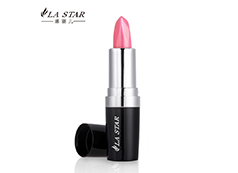 Lure color lipstick Bobbi pink